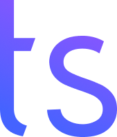 TSTPL Logo